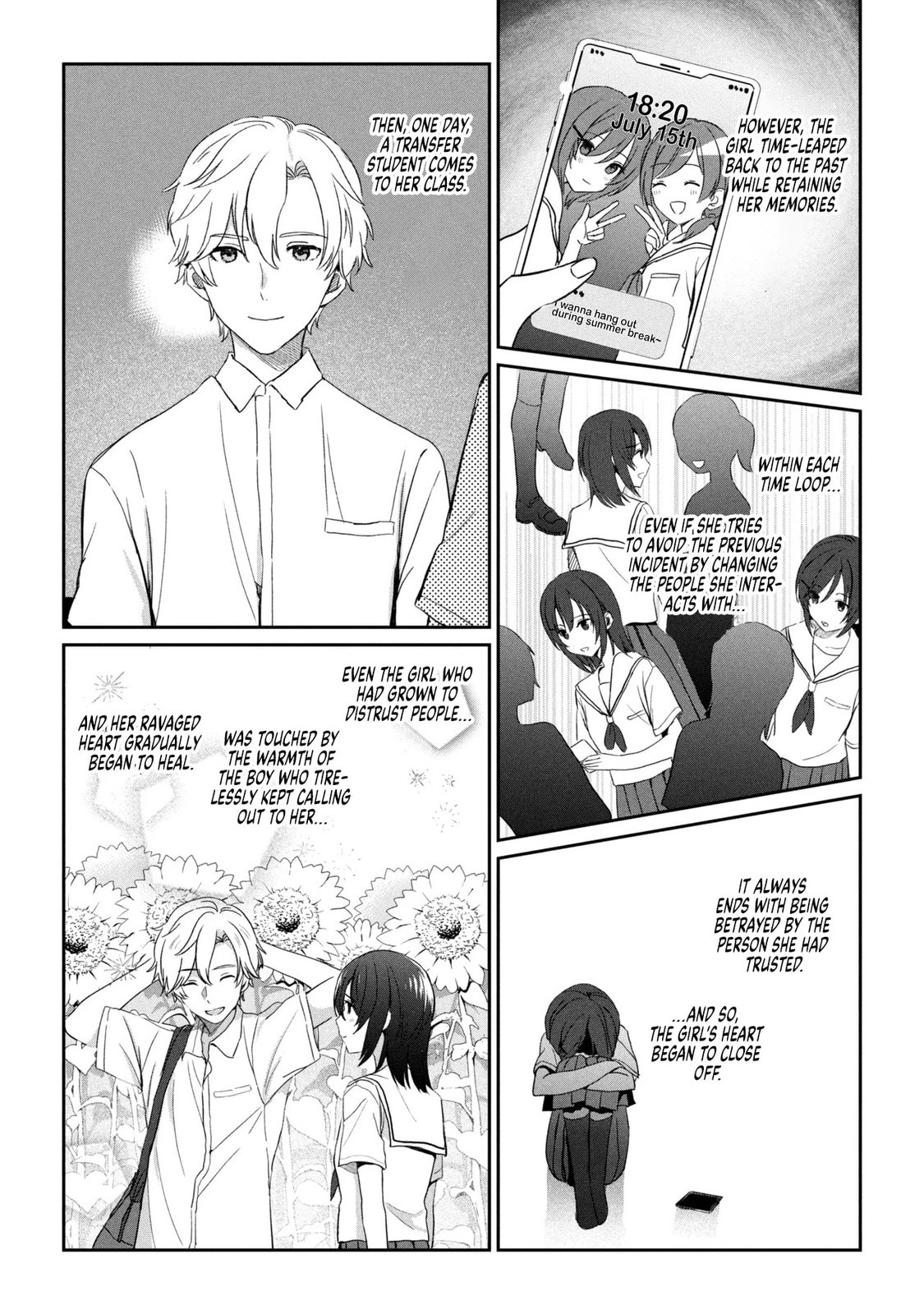 Read Days with My Stepsister chapter 33.2 image 2 on Lezhin