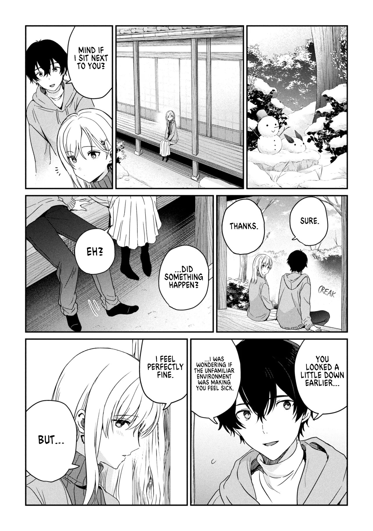 Read Days with My Stepsister chapter 36.2 image 1 on Lezhin