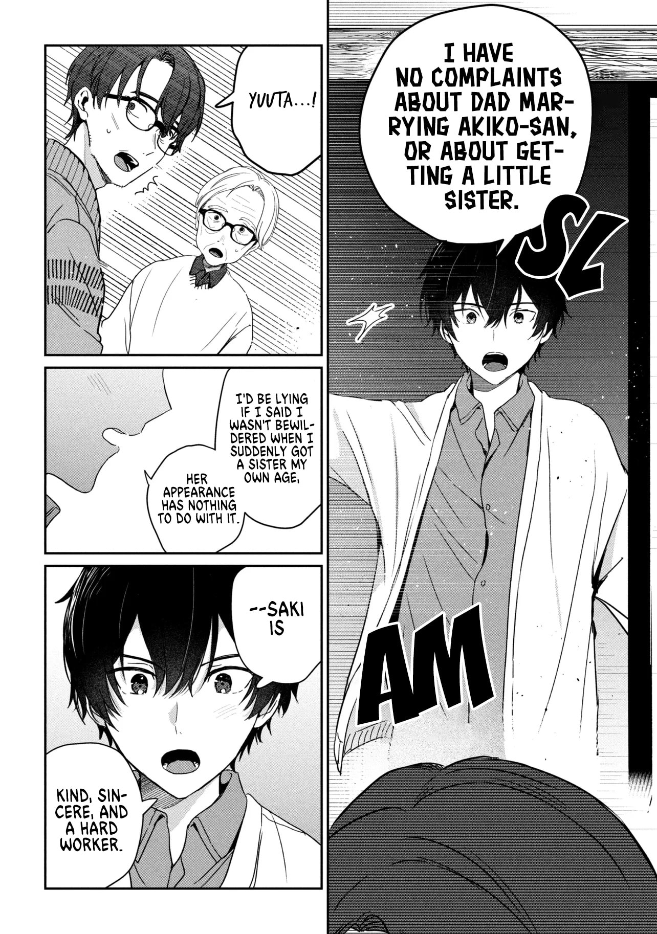 Read Days with My Stepsister chapter 36.2 image 12 on Lezhin