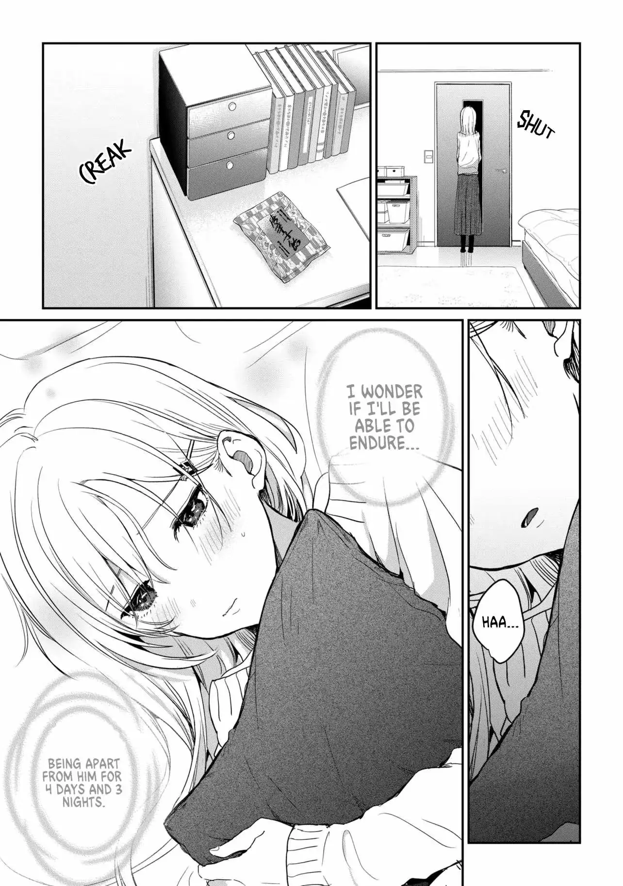 Read Days with My Stepsister chapter 37.2 image 11 on Lezhin