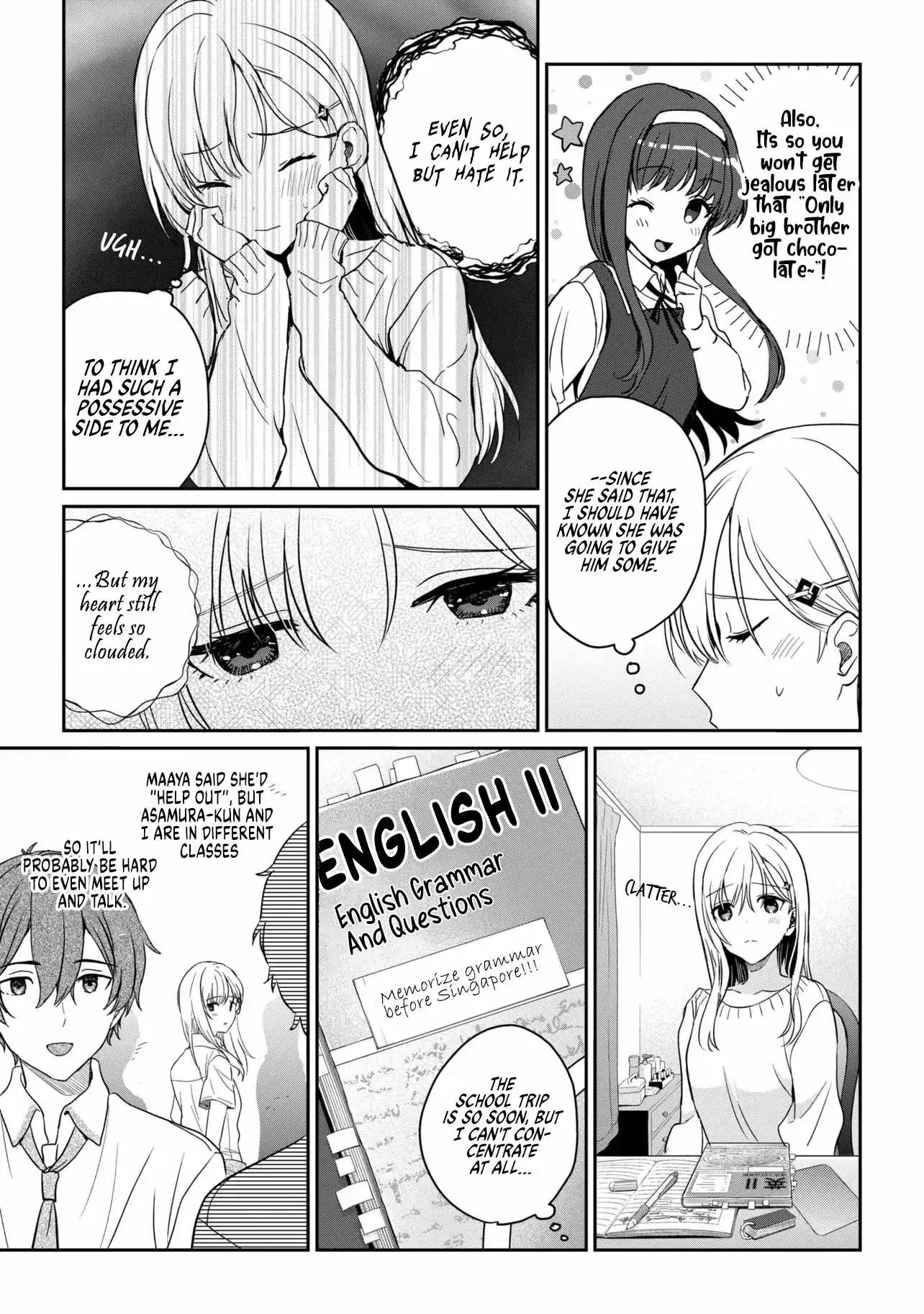 Read Days with My Stepsister chapter 37.2 image 5 on Lezhin