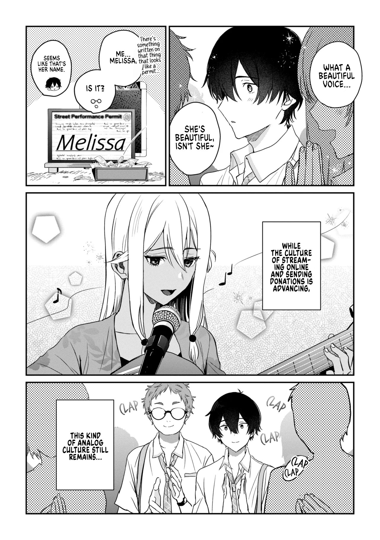 Read Days with My Stepsister chapter 38.1 image 6 on Lezhin