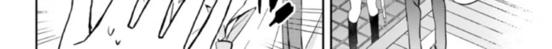 Read Days with My Stepsister chapter 6.1 image 11 on Lezhin