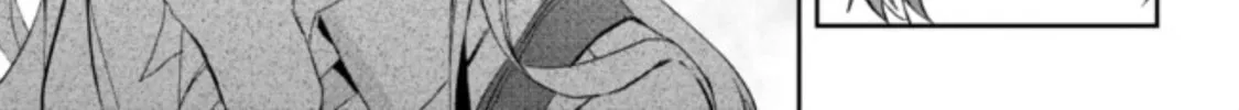 Read Days with My Stepsister chapter 6.1 image 13 on Lezhin