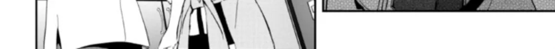 Read Days with My Stepsister chapter 6.1 image 15 on Lezhin