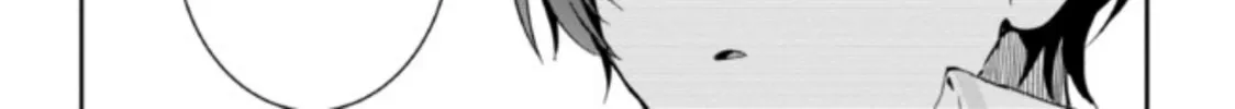Read Days with My Stepsister chapter 6.1 image 19 on Lezhin