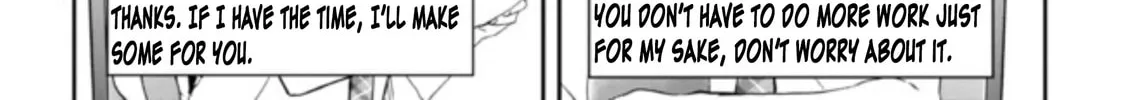 Read Days with My Stepsister chapter 6.1 image 3 on Lezhin