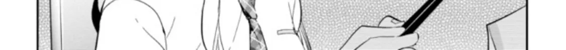 Read Days with My Stepsister chapter 6.1 image 7 on Lezhin