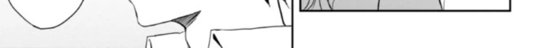 Read Days with My Stepsister chapter 6.1 image 9 on Lezhin