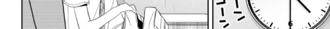Read Days with My Stepsister chapter 6.2 image 1 on Lezhin