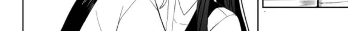 Read Days with My Stepsister chapter 6.2 image 13 on Lezhin
