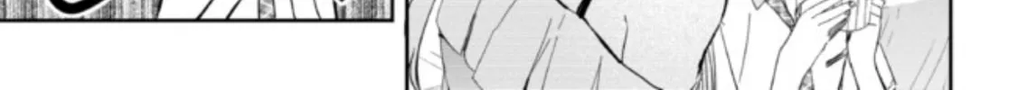 Read Days with My Stepsister chapter 6.2 image 19 on Lezhin