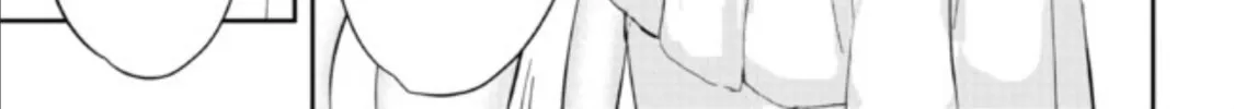 Read Days with My Stepsister chapter 6.2 image 23 on Lezhin