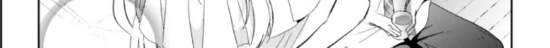 Read Days with My Stepsister chapter 6.2 image 25 on Lezhin