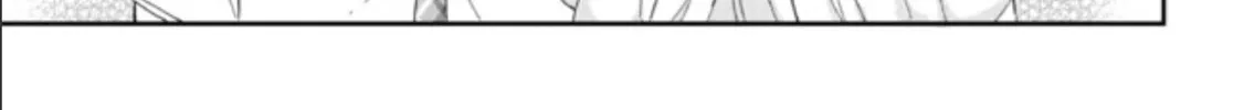 Read Days with My Stepsister chapter 6.2 image 27 on Lezhin