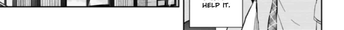 Read Days with My Stepsister chapter 6.2 image 3 on Lezhin
