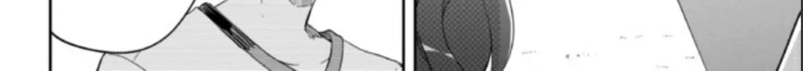 Read Days with My Stepsister chapter 6.2 image 33 on Lezhin