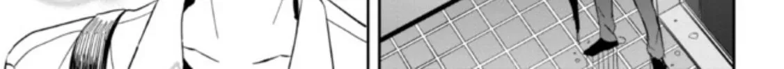 Read Days with My Stepsister chapter 6.2 image 35 on Lezhin