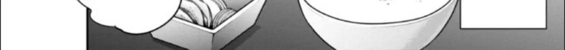 Read Days with My Stepsister chapter 6.2 image 37 on Lezhin