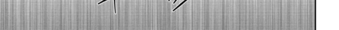 Read Days with My Stepsister chapter 6.2 image 47 on Lezhin
