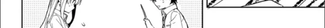 Read Days with My Stepsister chapter 8.1 image 15 on Lezhin