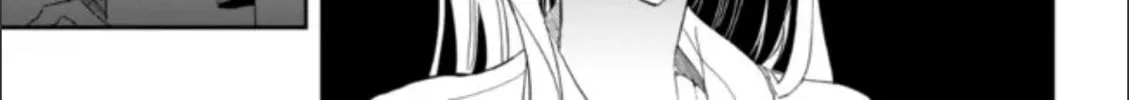 Read Days with My Stepsister chapter 8.1 image 17 on Lezhin