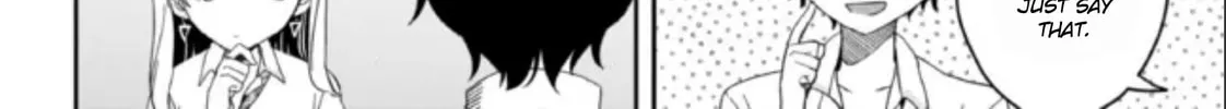 Read Days with My Stepsister chapter 8.1 image 19 on Lezhin