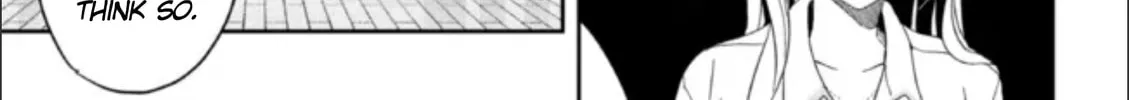 Read Days with My Stepsister chapter 8.1 image 21 on Lezhin