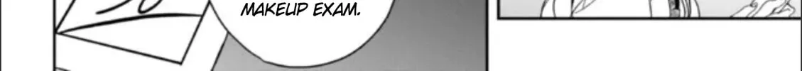 Read Days with My Stepsister chapter 8.1 image 23 on Lezhin