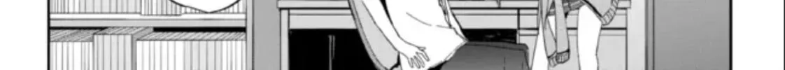 Read Days with My Stepsister chapter 8.1 image 3 on Lezhin
