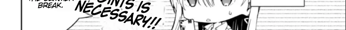 Read Days with My Stepsister chapter 8.1 image 7 on Lezhin