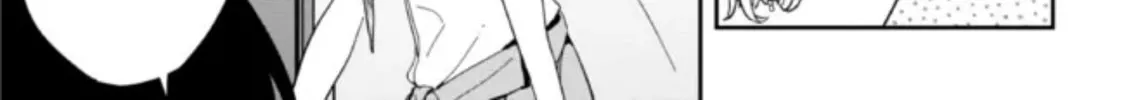 Read Days with My Stepsister chapter 8.1 image 9 on Lezhin