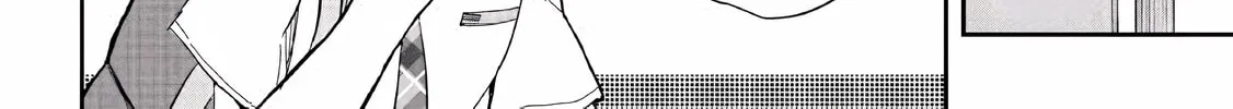 Read Days with My Stepsister chapter 8.2 image 13 on Lezhin
