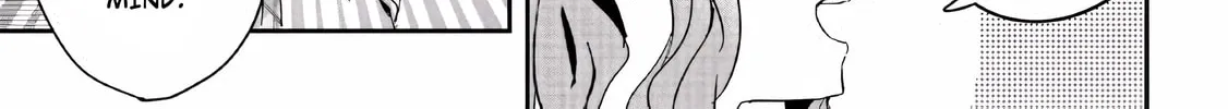Read Days with My Stepsister chapter 8.2 image 15 on Lezhin