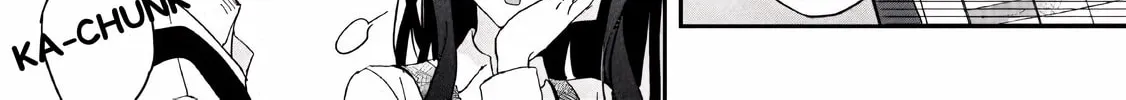 Read Days with My Stepsister chapter 8.2 image 17 on Lezhin