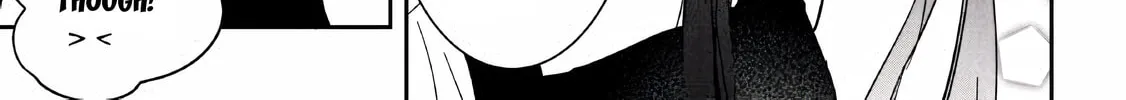 Read Days with My Stepsister chapter 8.2 image 19 on Lezhin