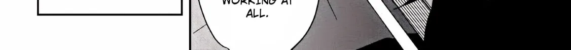 Read Days with My Stepsister chapter 8.2 image 21 on Lezhin
