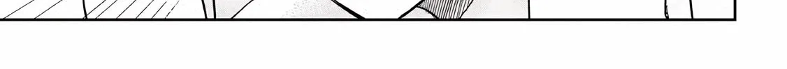 Read Days with My Stepsister chapter 8.2 image 27 on Lezhin