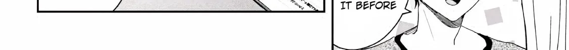 Read Days with My Stepsister chapter 8.2 image 29 on Lezhin