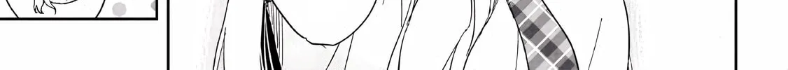 Read Days with My Stepsister chapter 8.2 image 3 on Lezhin