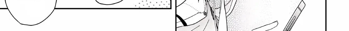 Read Days with My Stepsister chapter 8.2 image 31 on Lezhin