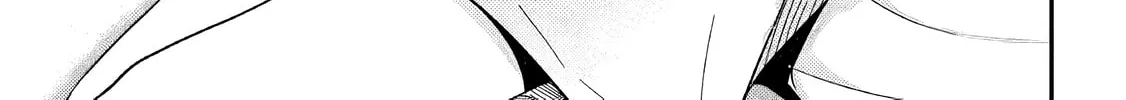 Read Days with My Stepsister chapter 8.2 image 39 on Lezhin
