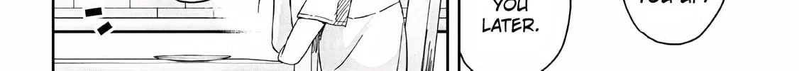 Read Days with My Stepsister chapter 8.2 image 5 on Lezhin