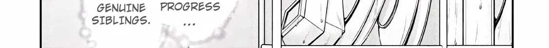 Read Days with My Stepsister chapter 8.2 image 7 on Lezhin