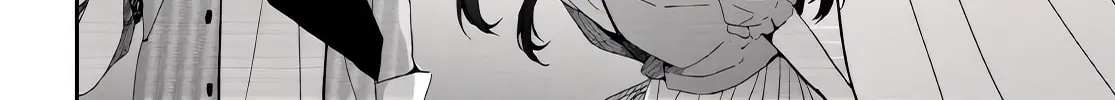 Read Days with My Stepsister chapter 9.1 image 19 on Lezhin