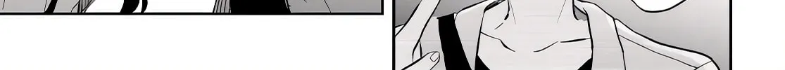 Read Days with My Stepsister chapter 9.1 image 21 on Lezhin