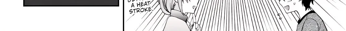 Read Days with My Stepsister chapter 9.1 image 3 on Lezhin