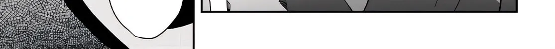 Read Days with My Stepsister chapter 9.1 image 5 on Lezhin