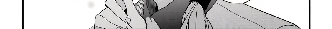 Read Days with My Stepsister chapter 9.1 image 7 on Lezhin