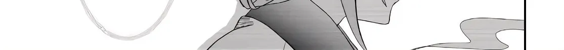 Read Days with My Stepsister chapter 9.1 image 9 on Lezhin